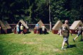 /album/fotogalerie-rocnik-2016/a07-23-2130-jpg/